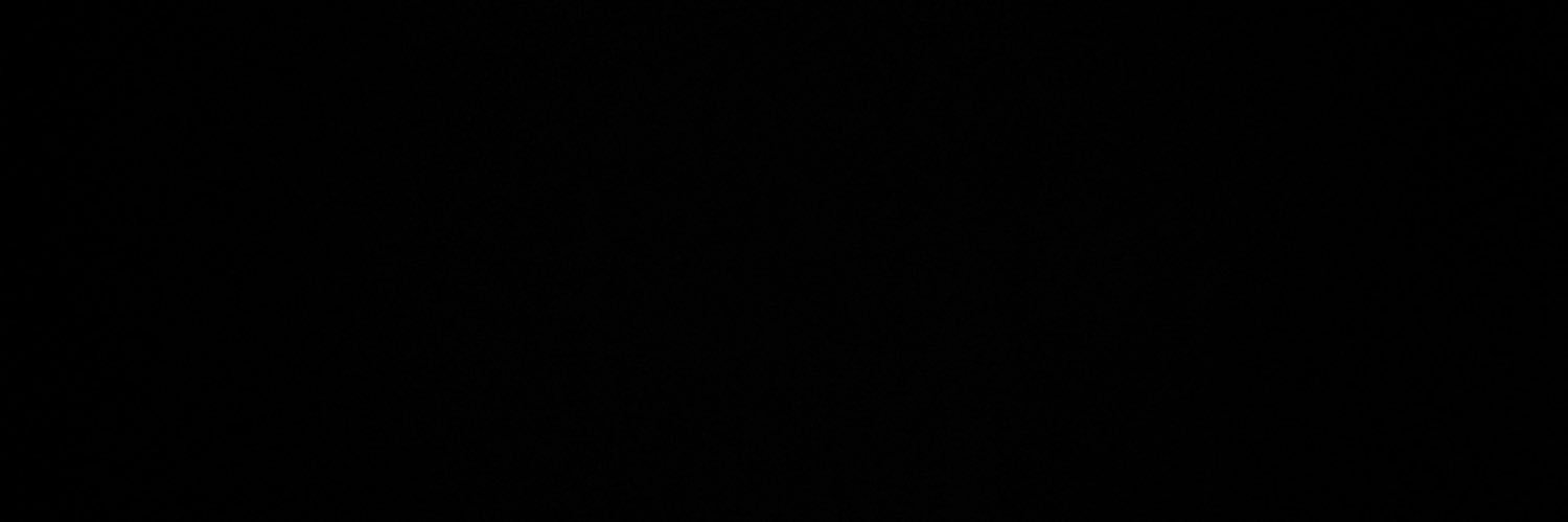 doobyboober's profile banner image