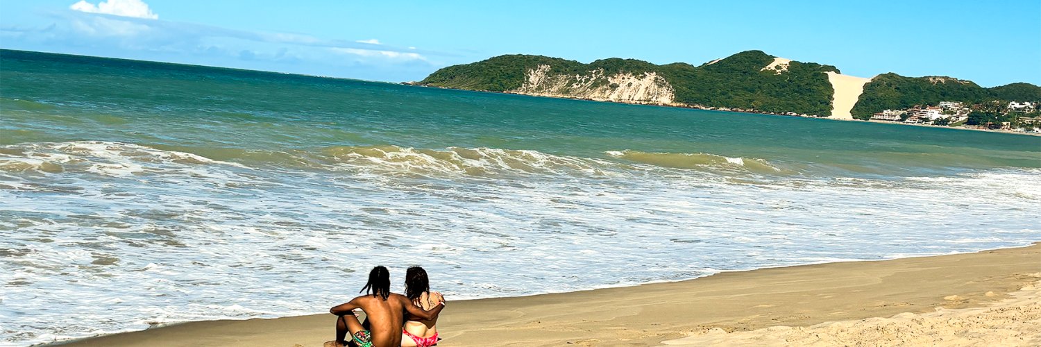 vini vini vini ♡ banner