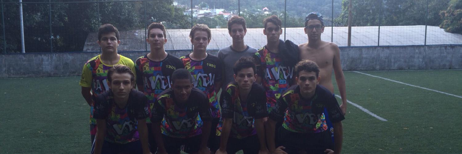 PapasFC's profile banner image