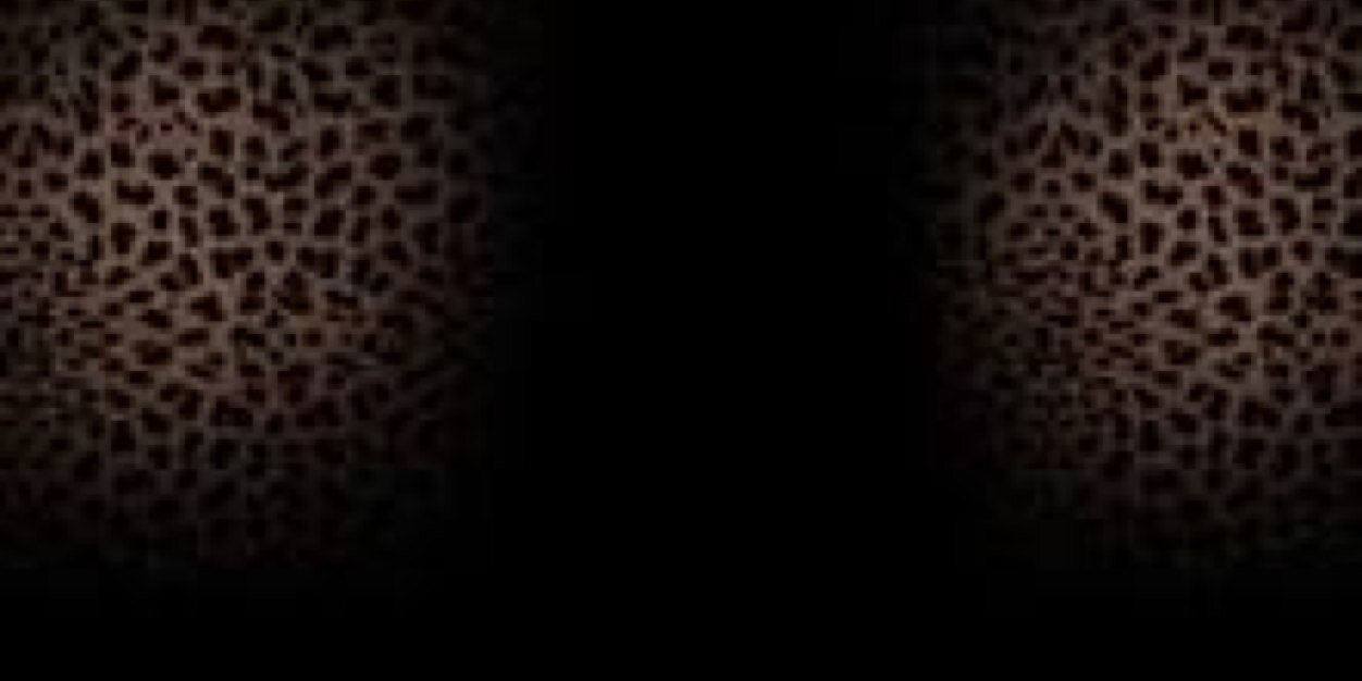Cheyanne Peace banner