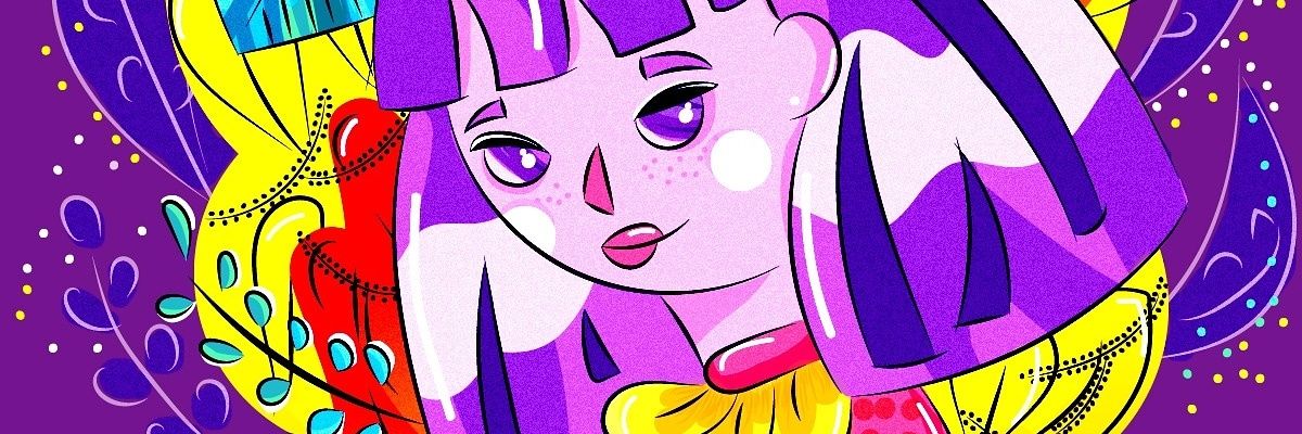tuttovanille's profile banner image