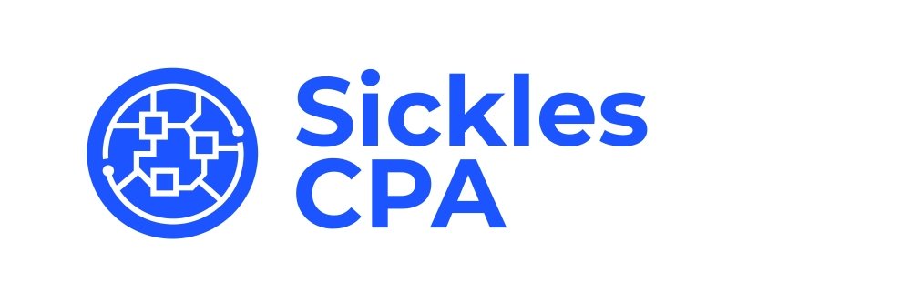 CPASickles's profile banner image