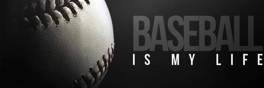 baseballaholic2's profile banner image