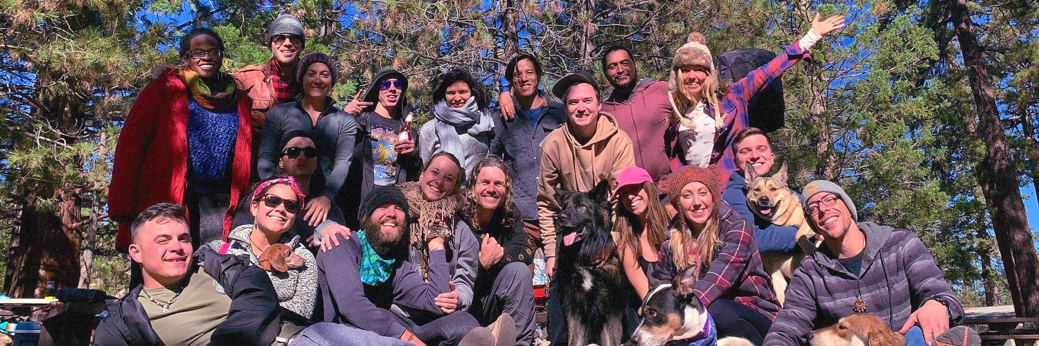 jessespringer's profile banner image