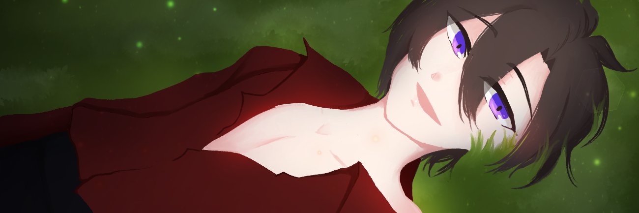LioRR_LFN's profile banner image