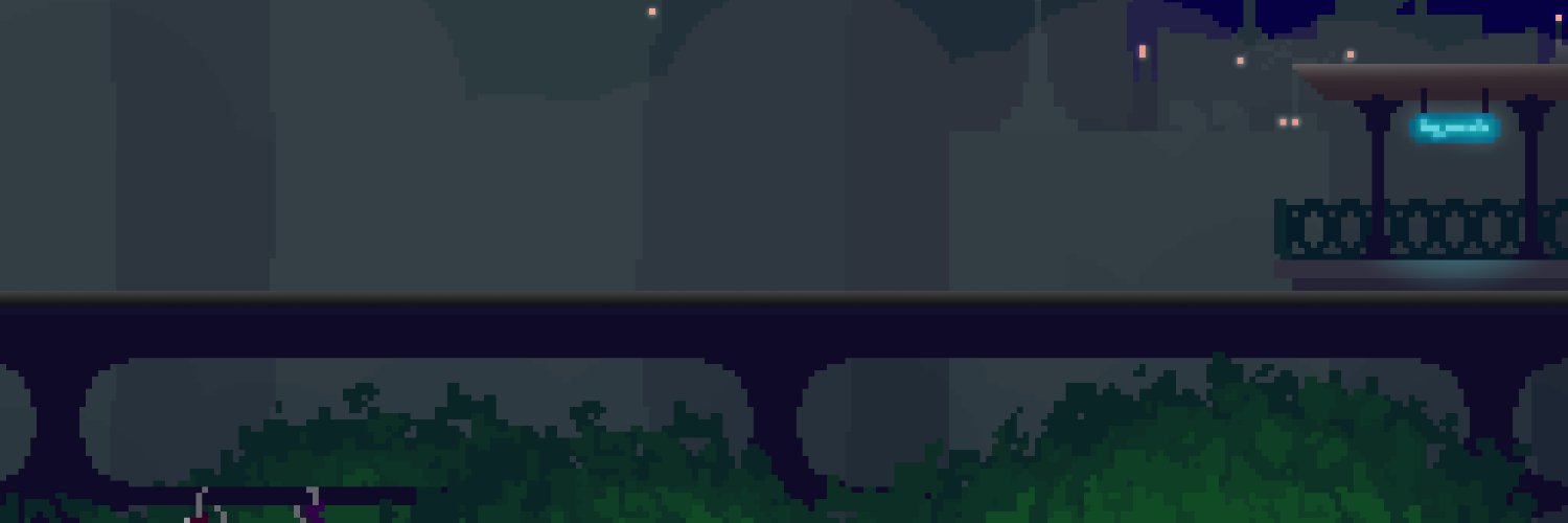 eliott_cstbnt banner