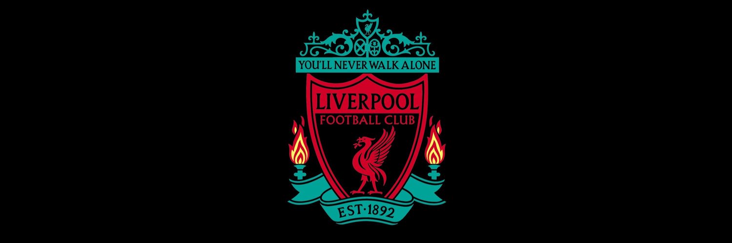 🦹‍♂️ banner