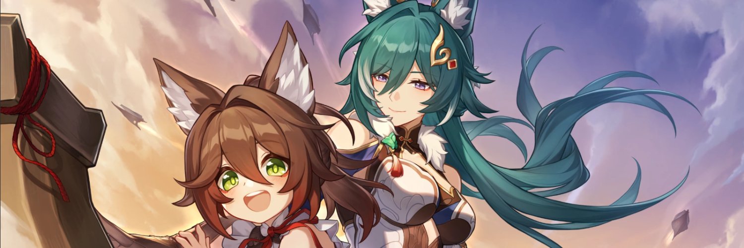 mattya_2750's profile banner image