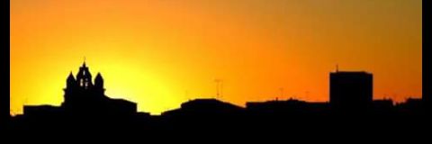 lidiaholgado99's profile banner image
