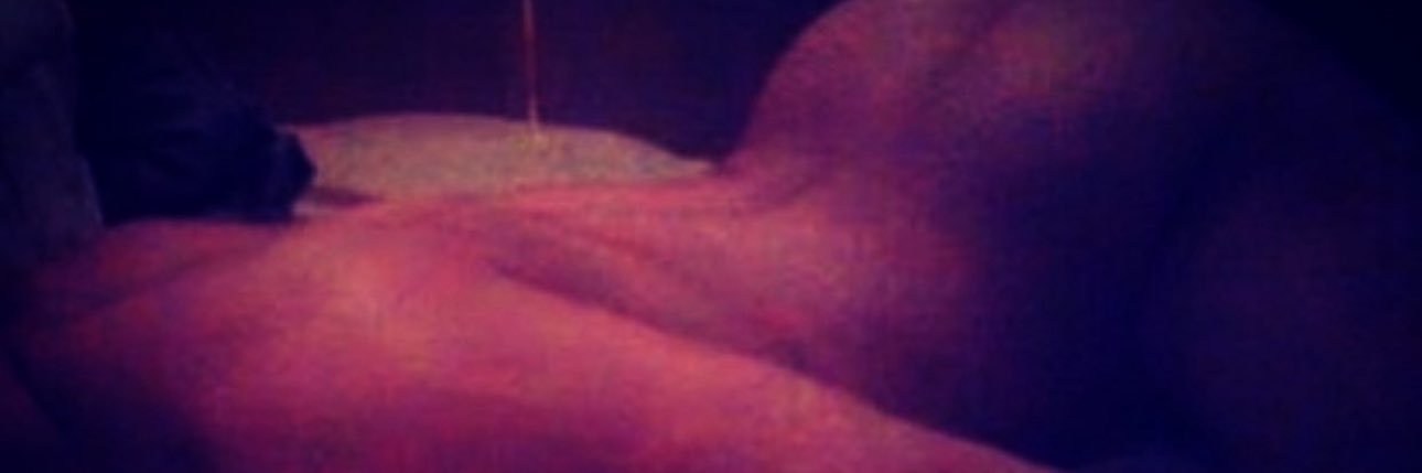 bTich banner