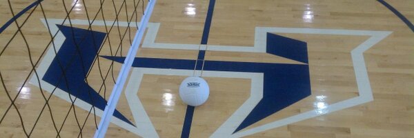 HoltVolleyball Profile Banner