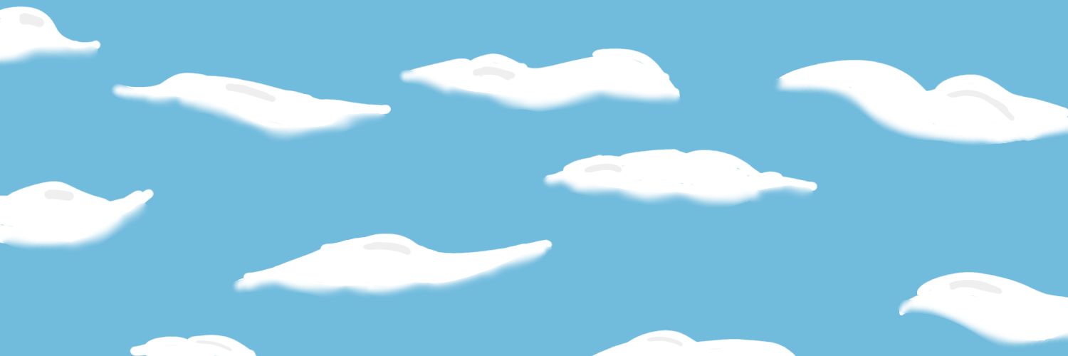 _canofsoda's profile banner image