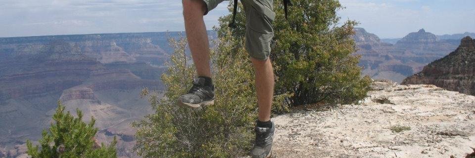 Sebastian Czesak banner