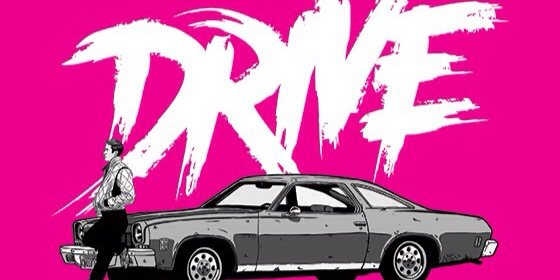 𝓗𝓾𝓼𝓴𝔂_𝓝𝓸𝓽𝓕𝓸𝓾𝓷𝓭 banner