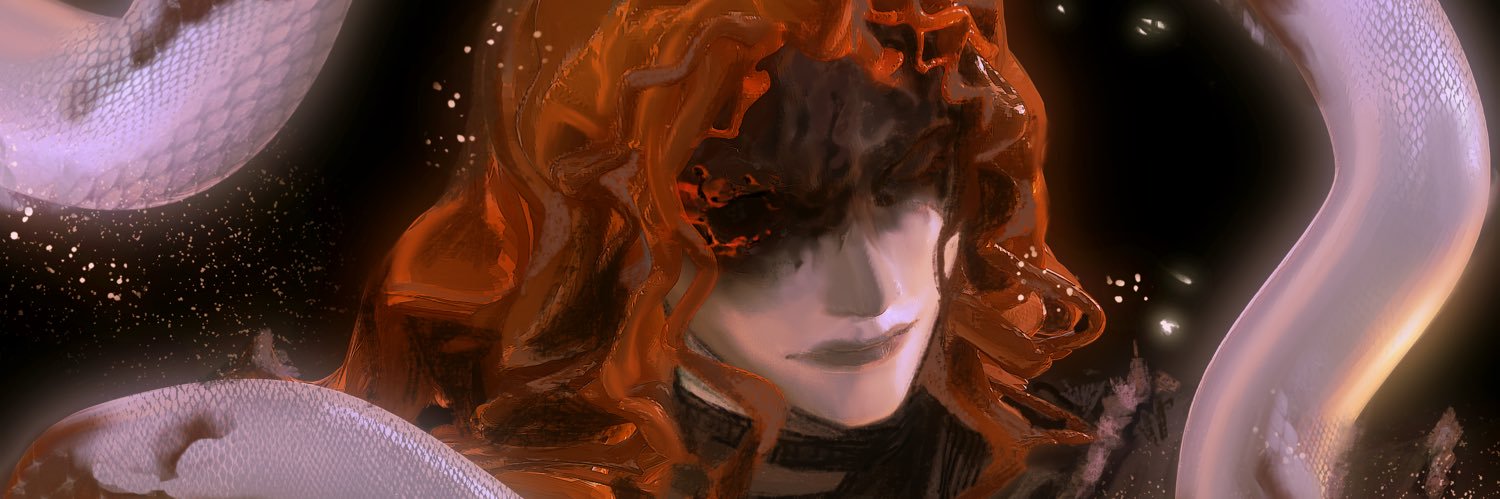zhu's banner