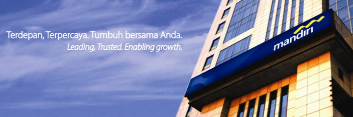 ramadikaanalyst's profile banner image
