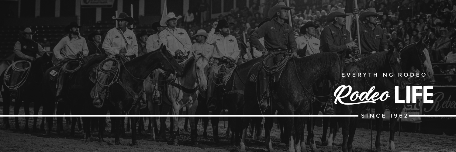 RodeoLifeMag's profile banner image