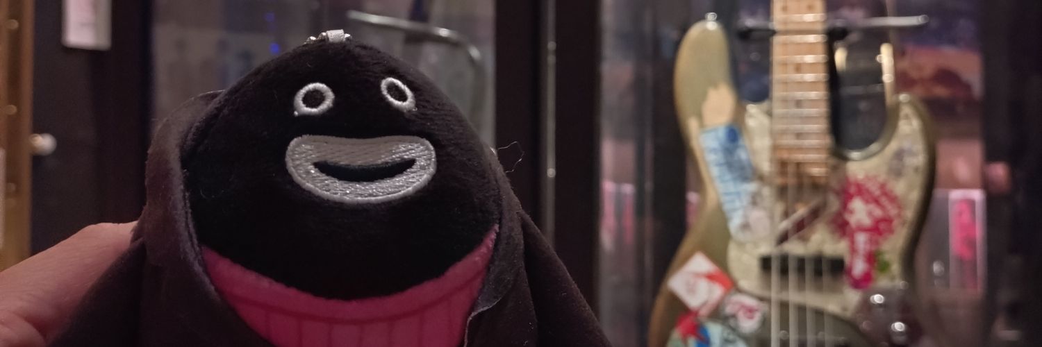 2moe13's profile banner image
