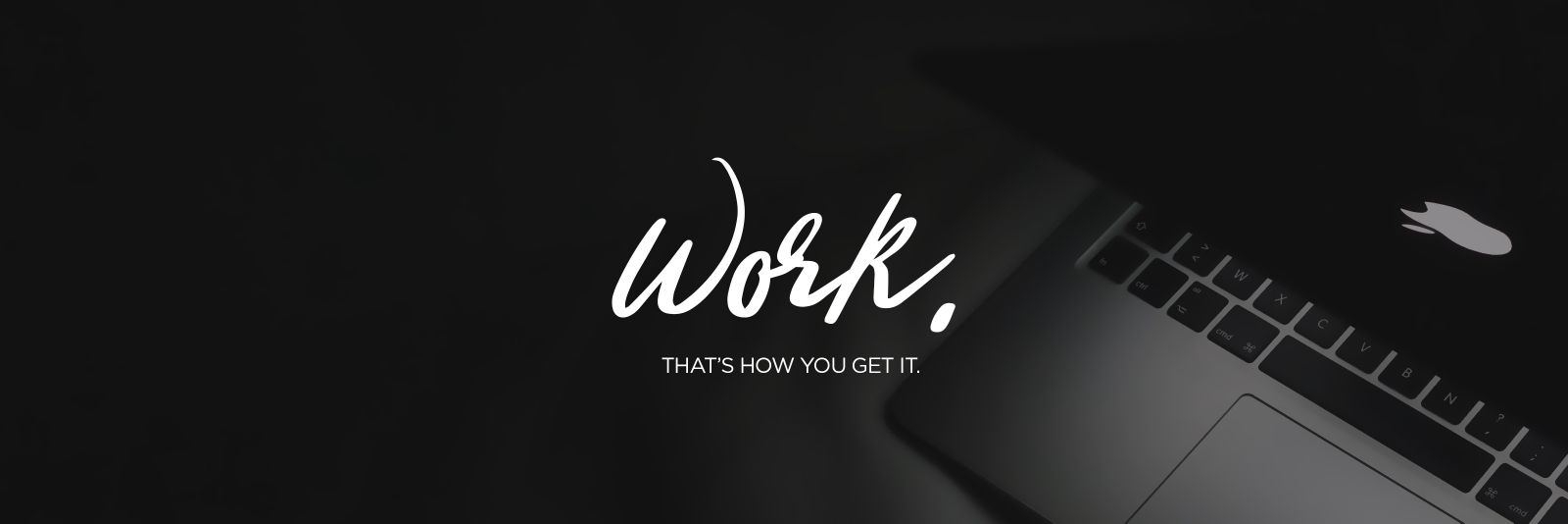 sapnil_rai's profile banner image