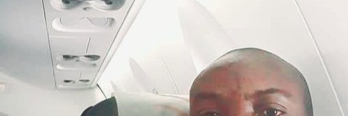 THEPM001's profile banner image