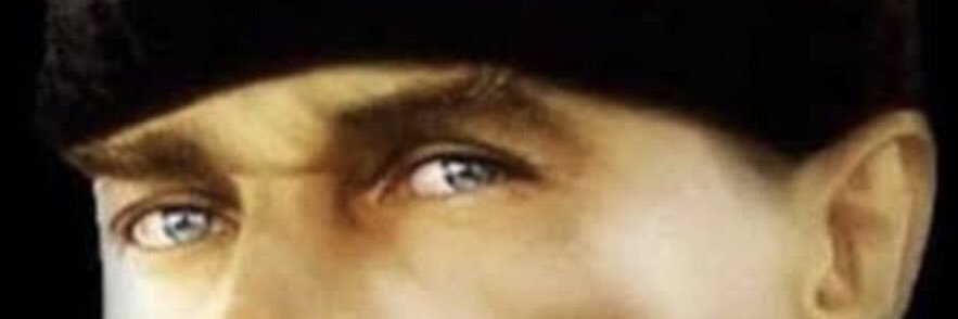 Prof.Dr.Gülay Korukluoğlu banner