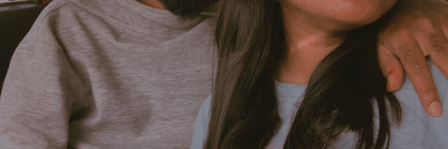 Velaaa_23's profile banner image