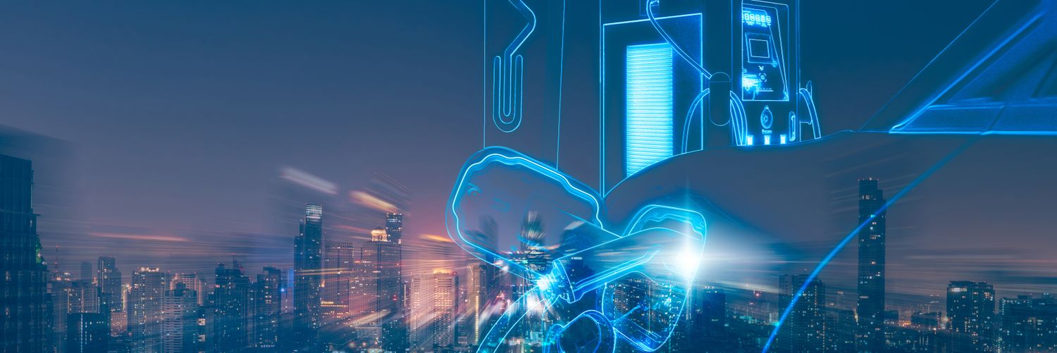 Manganese X Energy Corp banner