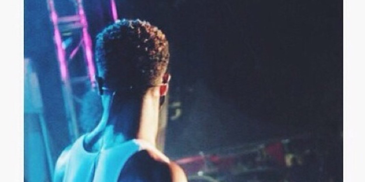 iRoyal3r's profile banner image
