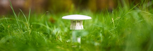 SoilTemp_proj Profile Banner