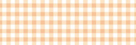 al_hr03's profile banner image