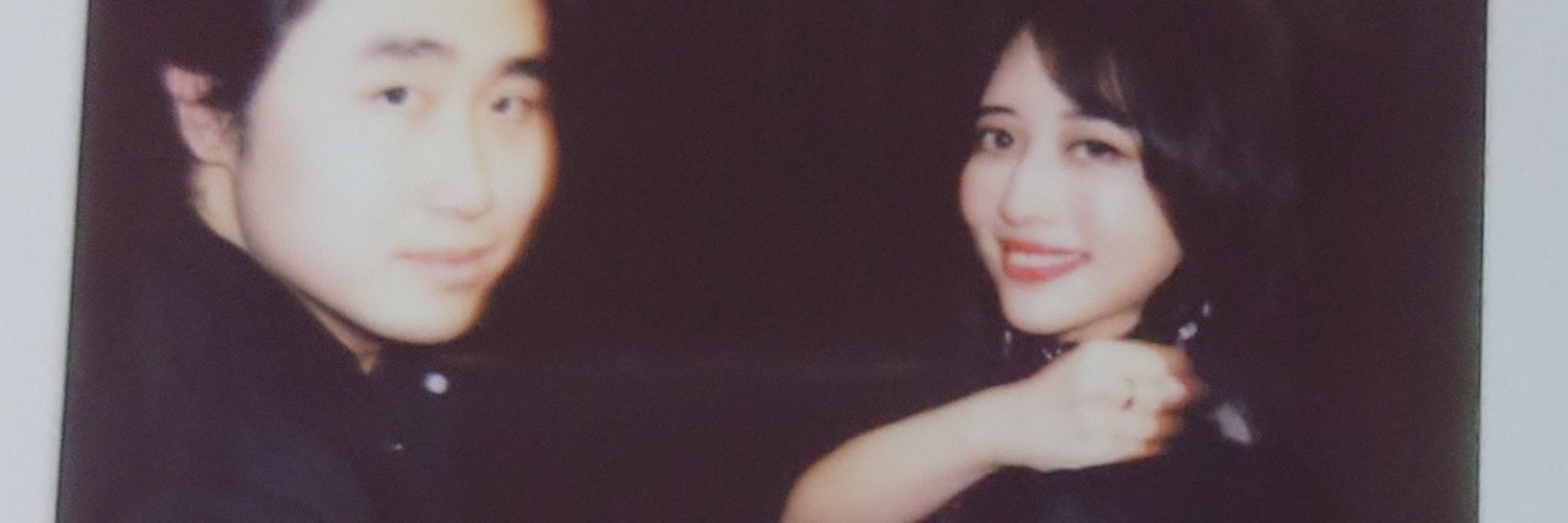 Reirou_42's profile banner image