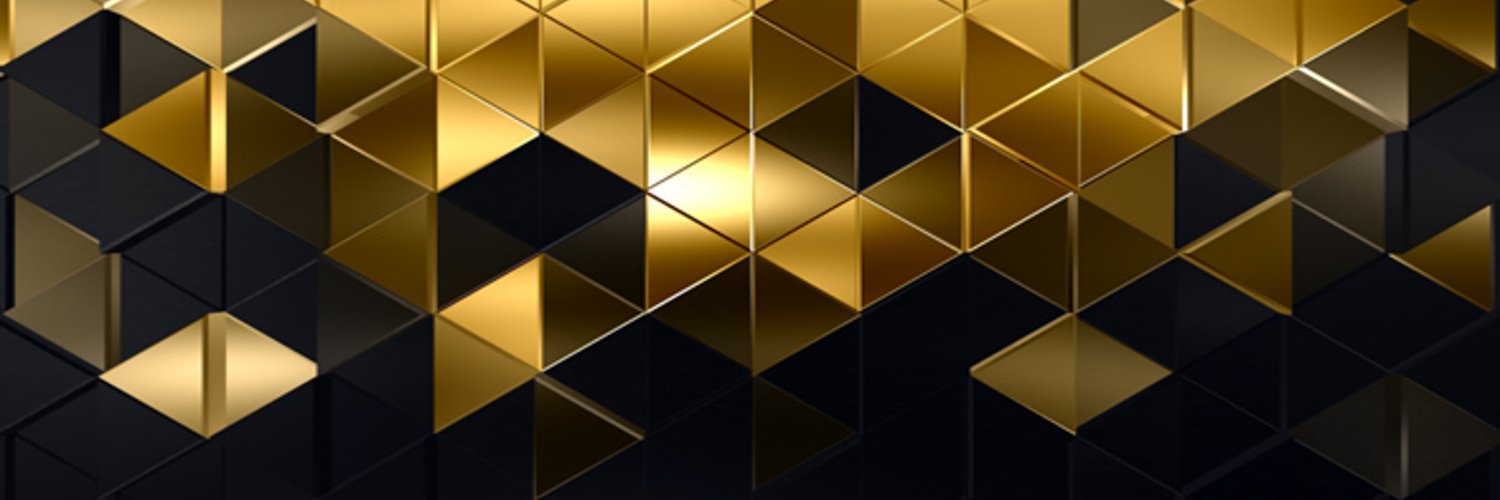 epulse2020's profile banner image
