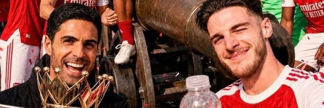 EWW_Dominator's profile banner image
