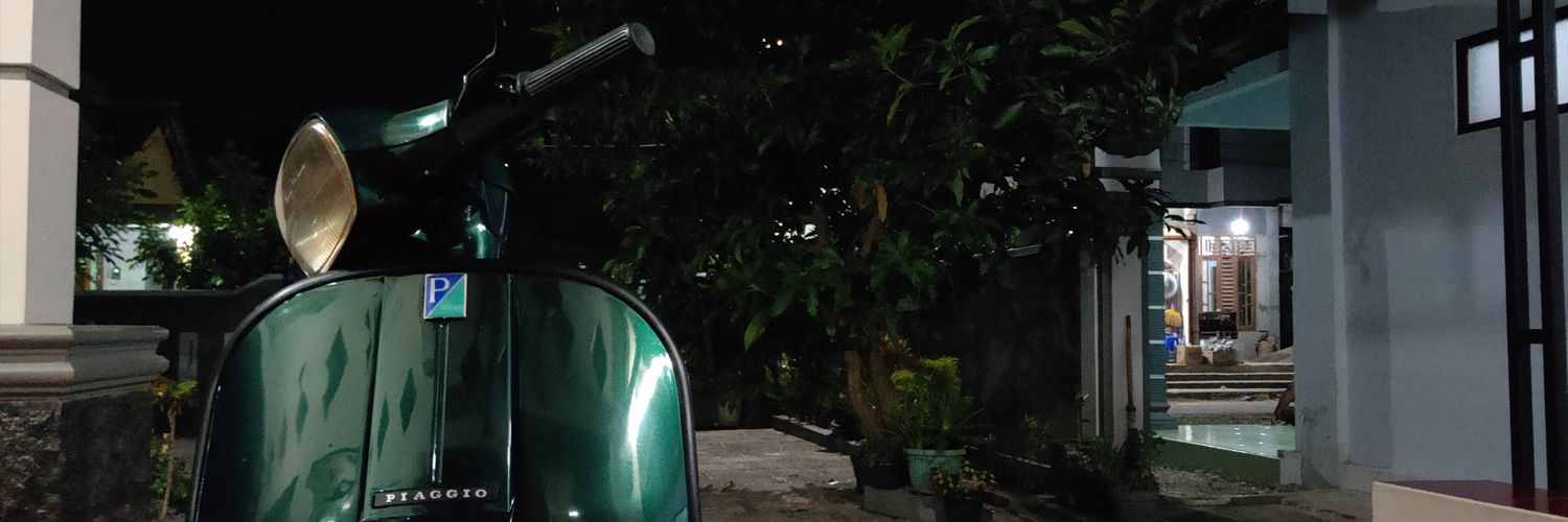 Ndooonsct's profile banner image