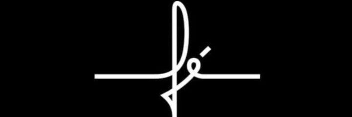 luceritoluz20's profile banner image