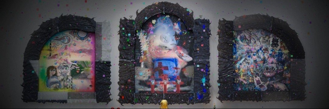 based16zx's profile banner image
