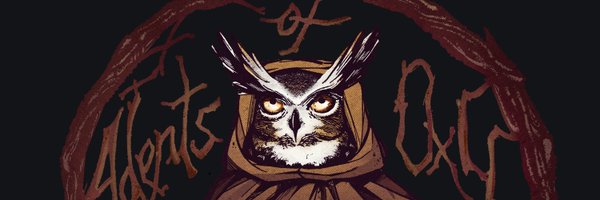 AdeptsOf0xCC Profile Banner