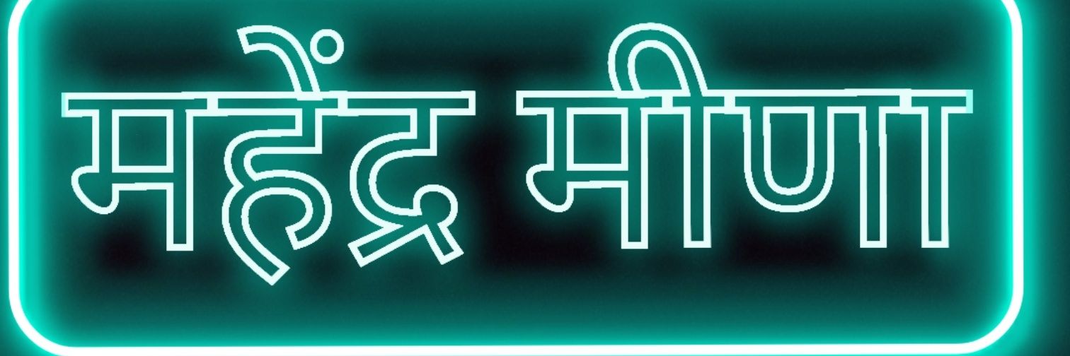 MahendraM_2001's profile banner image