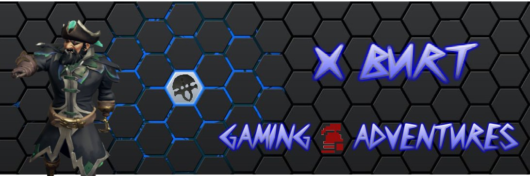 HCX_Burt's profile banner image