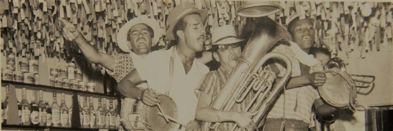 Raphael Vidal banner