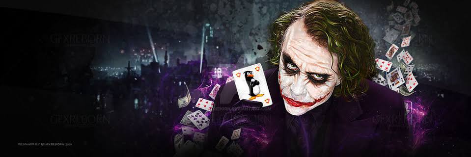 RavshanRZ's profile banner image