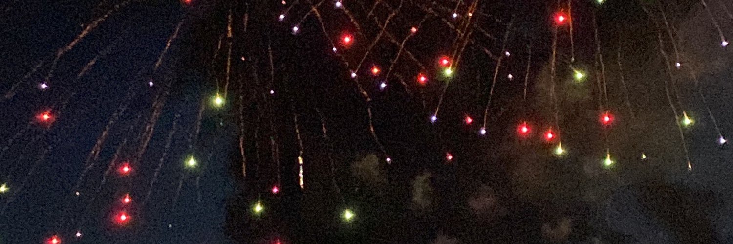 kanakkk4's profile banner image