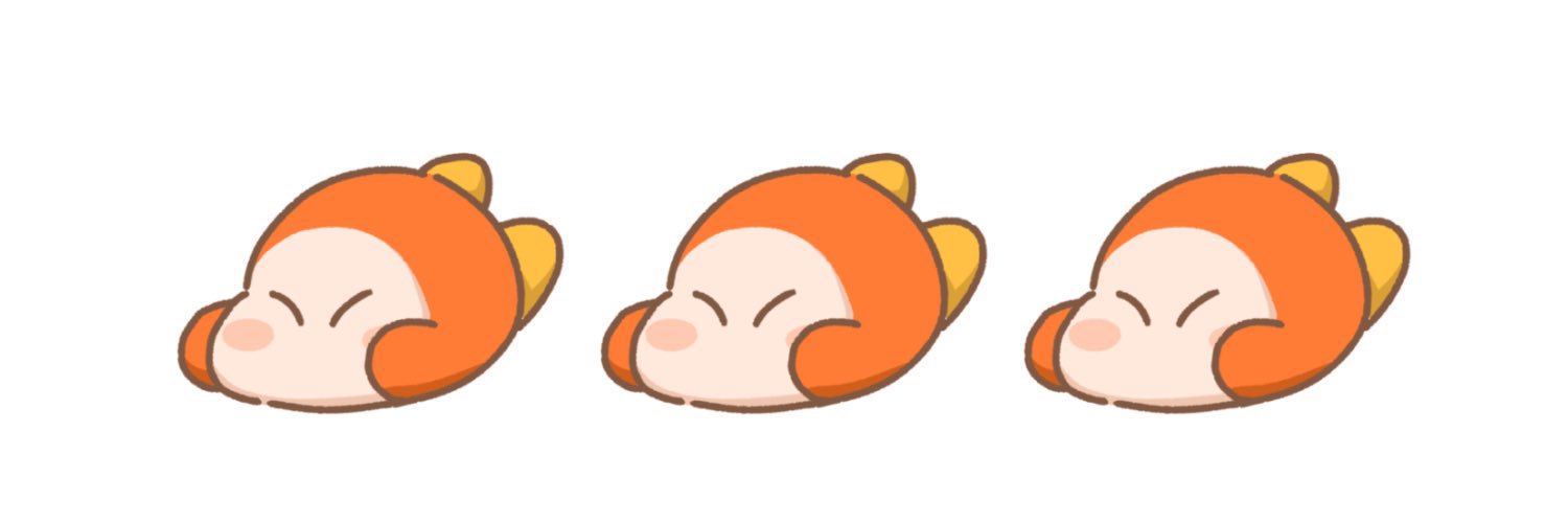 pompomrkr's profile banner image
