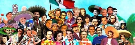 bocafloja101's profile banner image