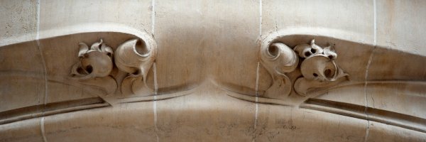 HectorGuimard Profile Banner
