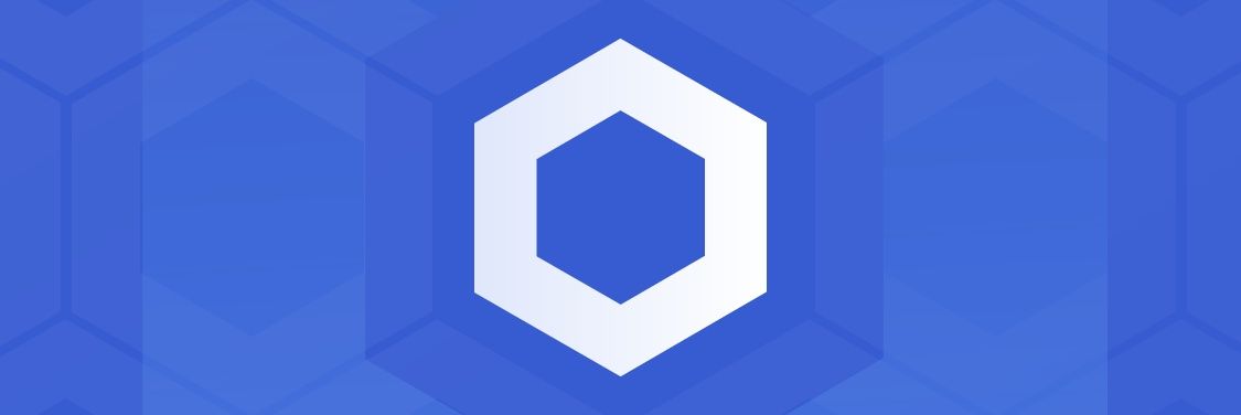 OCROPOIDO's profile banner image
