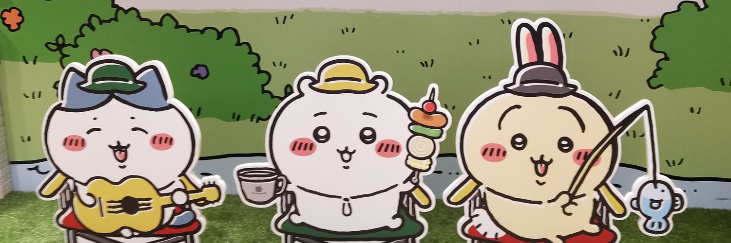 hackberry_'s profile banner image