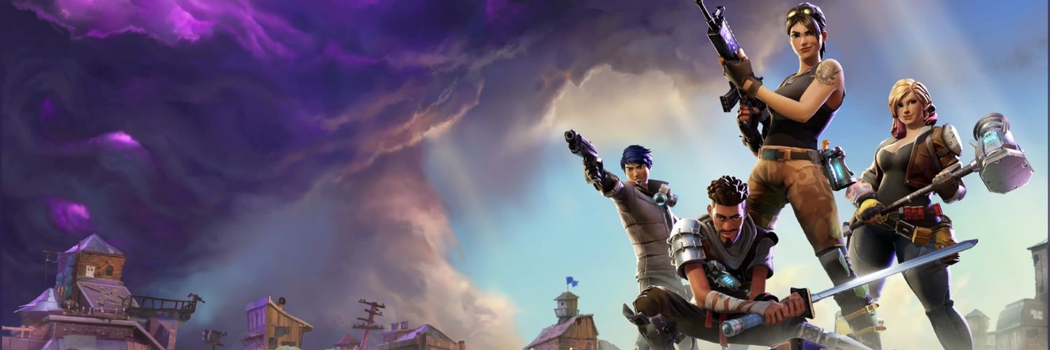 ShonemZone's profile banner image