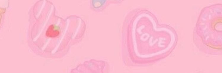 pazam19's profile banner image