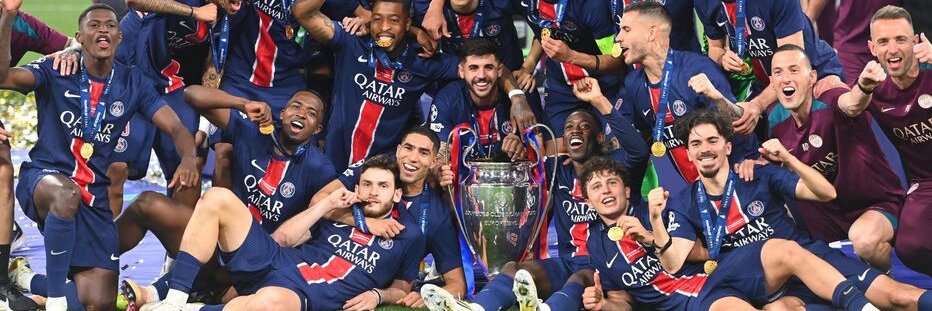 joão 🇵🇹 banner